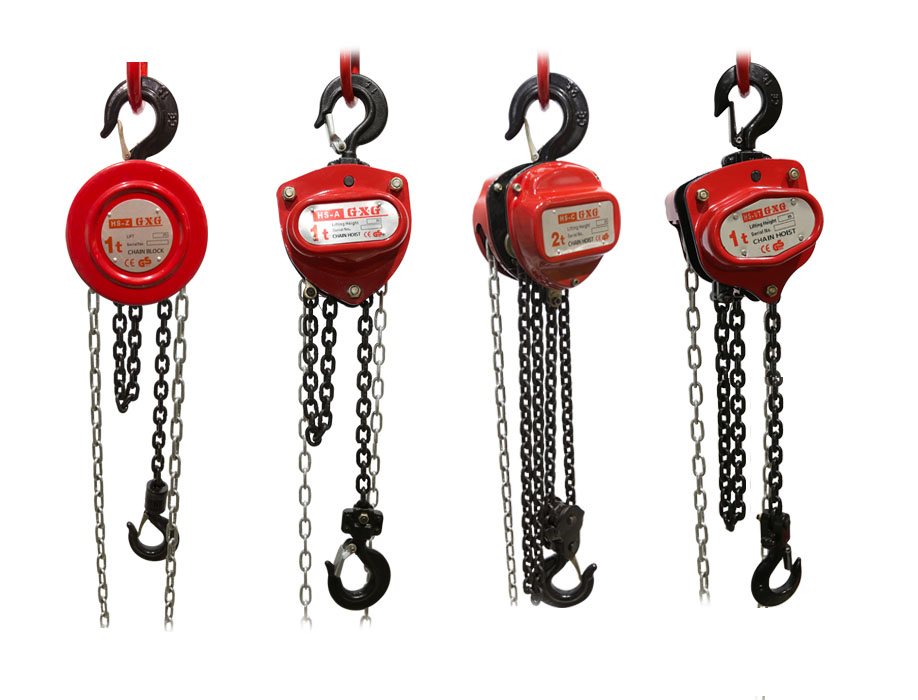 河北大力手拉葫蘆圖 河北大力手拉葫蘆圖