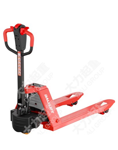 電動(dòng)搬運(yùn)車